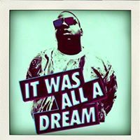 Biggie Kakabadze