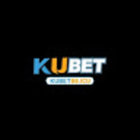 Kubet88 | Trang Thể Thao Uy Tín 2025 | Link Vào Kubet Không Chặn