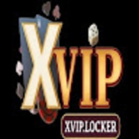 Xvip – Nhà cái cá cược trực tuyến, giao diện hiện đại và bảo mật cao