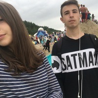 Макс Базевич