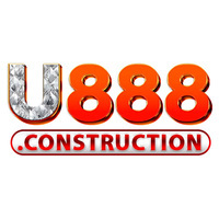 U888