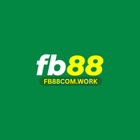 FB88