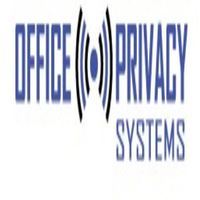 officeprivacysystems