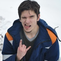 Alexander Veliky