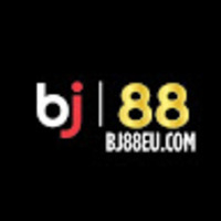 BJ88 - BJ88 COM Link Đăng Nhập BJ88 Không Bị Chặn 2025
