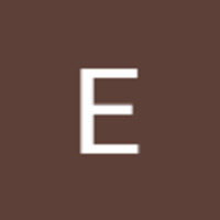 escortmoscwa