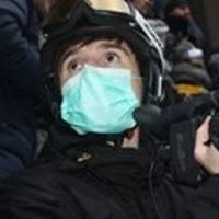 Левко Стек