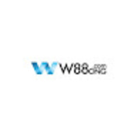 W88 Ong