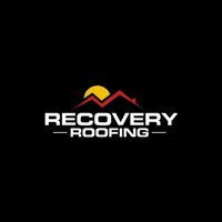 Recovery Roofing