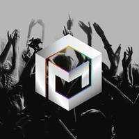 Mastermind Promotion