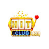 Hit Club Cổng game đẳng cấp