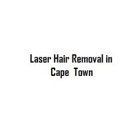 bareskincape