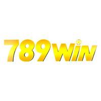 789win: Link Vào Nhà Cái Chính Thức Được Cập Nhật Liên Tục