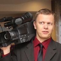 Вячеслав Самсонов
