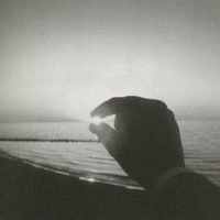 Maksim Bevz