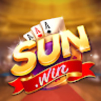 19win Sun