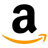 Amazon "