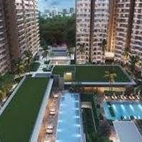 Godrej MSR City