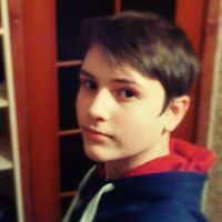 Анатолий Завражный