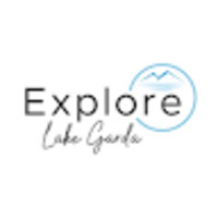 Explore Lake Garda