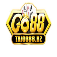 Go88
