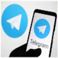 telegramjs