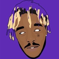 HipHopGenius