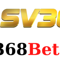 sv368betxyz