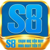 s8 irish