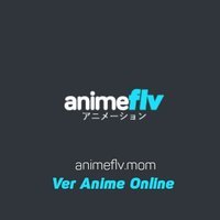 AnimeFLV