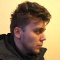 VseNormalno