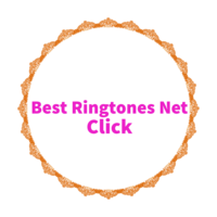 Best Ringtones Net Click