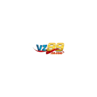 VZ 99