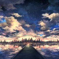 skyfsky