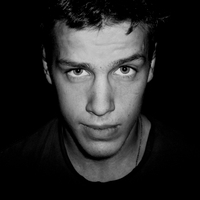 Alex_Kov
