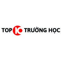 top10truonghoc