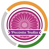 Pecinta India