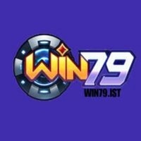 Win79