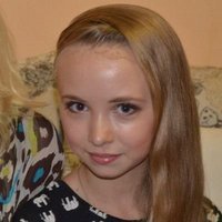 Uliana Donchenko