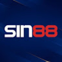 Nhà cái Sin88