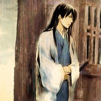Damien Kurama