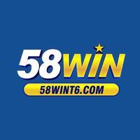 58WIN – Nhà Cái Cá Cược Trực Tuyến Hàng Đầu Châu Á 