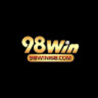 98WIN