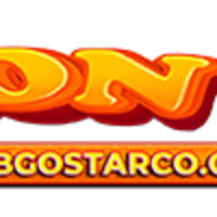 Son88 Cổng Game Đẳng Cấp, Chơi Là Thắng
