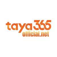 Taya365 official