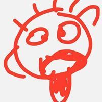 Pglv Ster