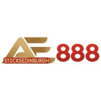 AE888