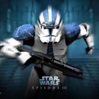 StarWars Fen