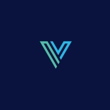 Coub profile picture for @valuable