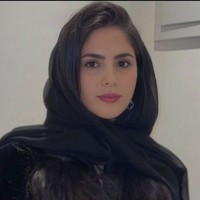 Zainab74